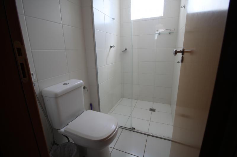 Foto /fotos/cr/imoveis/017-C0808/fotos/017-C0808 (9)(230405182905).JPG